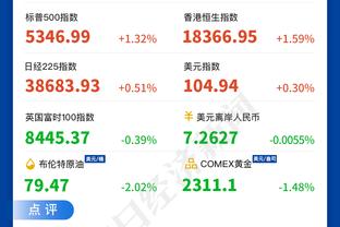 半岛网页登录截图1